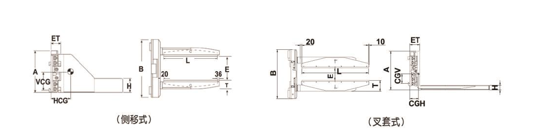 welcometo接待光临888集团(中国)有限公司