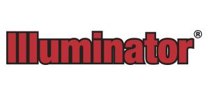 welcometo接待光临888集团(中国)有限公司