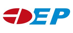 welcometo接待光临888集团(中国)有限公司