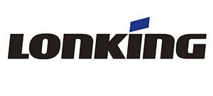 welcometo接待光临888集团(中国)有限公司