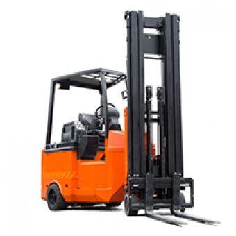 welcometo接待光临888集团(中国)有限公司