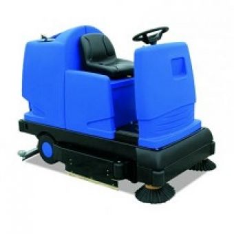 welcometo接待光临888集团(中国)有限公司