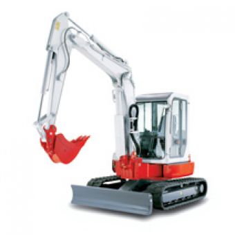 welcometo接待光临888集团(中国)有限公司