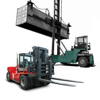 welcometo接待光临888集团(中国)有限公司