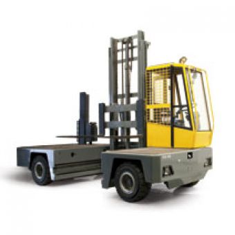 welcometo接待光临888集团(中国)有限公司