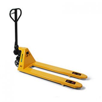 welcometo接待光临888集团(中国)有限公司