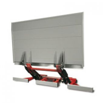 welcometo接待光临888集团(中国)有限公司