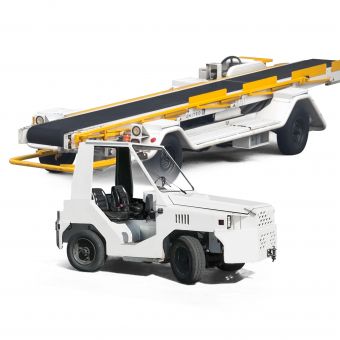 welcometo接待光临888集团(中国)有限公司