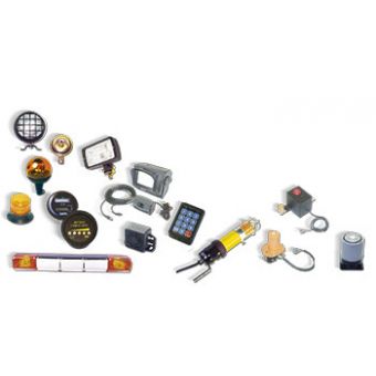 welcometo接待光临888集团(中国)有限公司