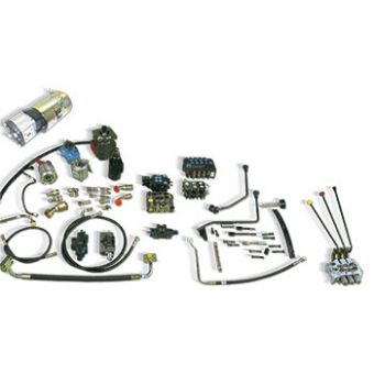 welcometo接待光临888集团(中国)有限公司