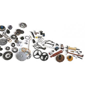 welcometo接待光临888集团(中国)有限公司