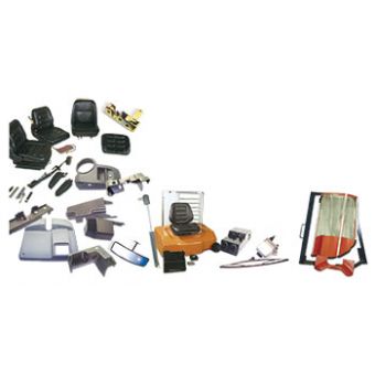 welcometo接待光临888集团(中国)有限公司