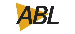 welcometo接待光临888集团(中国)有限公司