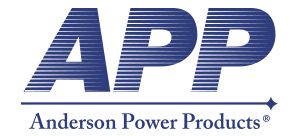 welcometo接待光临888集团(中国)有限公司