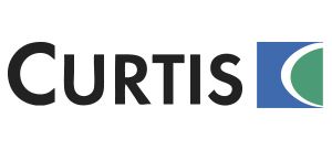 welcometo接待光临888集团(中国)有限公司