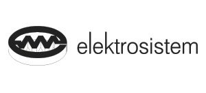 welcometo接待光临888集团(中国)有限公司