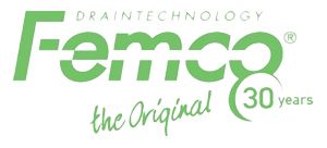 welcometo接待光临888集团(中国)有限公司