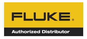 welcometo接待光临888集团(中国)有限公司