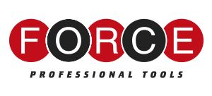 welcometo接待光临888集团(中国)有限公司