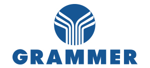 welcometo接待光临888集团(中国)有限公司