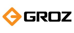 welcometo接待光临888集团(中国)有限公司