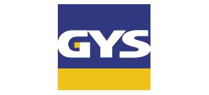 welcometo接待光临888集团(中国)有限公司