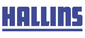 welcometo接待光临888集团(中国)有限公司