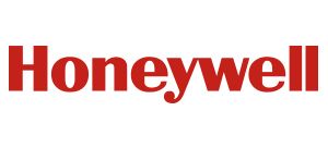 welcometo接待光临888集团(中国)有限公司