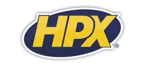 welcometo接待光临888集团(中国)有限公司