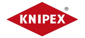 welcometo接待光临888集团(中国)有限公司