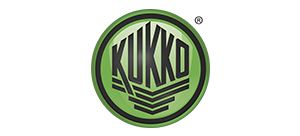 welcometo接待光临888集团(中国)有限公司