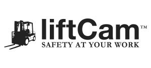 welcometo接待光临888集团(中国)有限公司