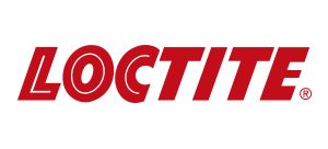 welcometo接待光临888集团(中国)有限公司