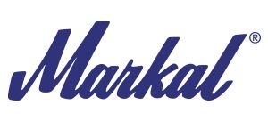 welcometo接待光临888集团(中国)有限公司