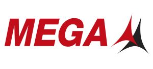 welcometo接待光临888集团(中国)有限公司