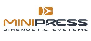 welcometo接待光临888集团(中国)有限公司