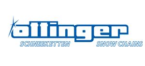 welcometo接待光临888集团(中国)有限公司