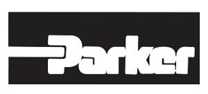 welcometo接待光临888集团(中国)有限公司