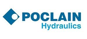 welcometo接待光临888集团(中国)有限公司