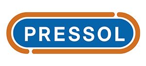 welcometo接待光临888集团(中国)有限公司