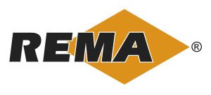 welcometo接待光临888集团(中国)有限公司