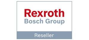 welcometo接待光临888集团(中国)有限公司