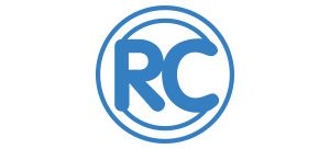 welcometo接待光临888集团(中国)有限公司