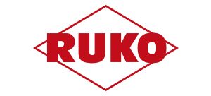 welcometo接待光临888集团(中国)有限公司