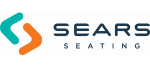 welcometo接待光临888集团(中国)有限公司