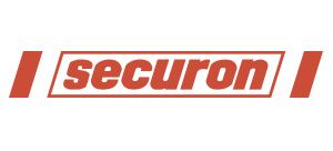 welcometo接待光临888集团(中国)有限公司