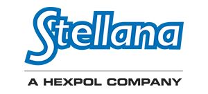 welcometo接待光临888集团(中国)有限公司