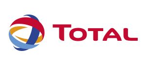 welcometo接待光临888集团(中国)有限公司