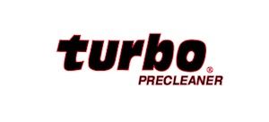 welcometo接待光临888集团(中国)有限公司