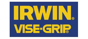 welcometo接待光临888集团(中国)有限公司